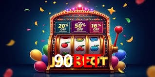 90bet - Desafio de Nervos Fortes - 90bet casino