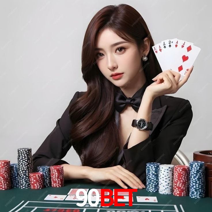 90bet app apk