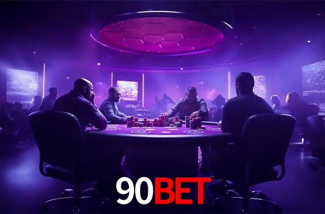 90bet: Jogue Crash e Experimente Alta Recompensa Instantânea