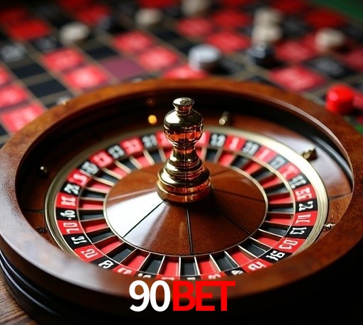 90bet,90bet casino