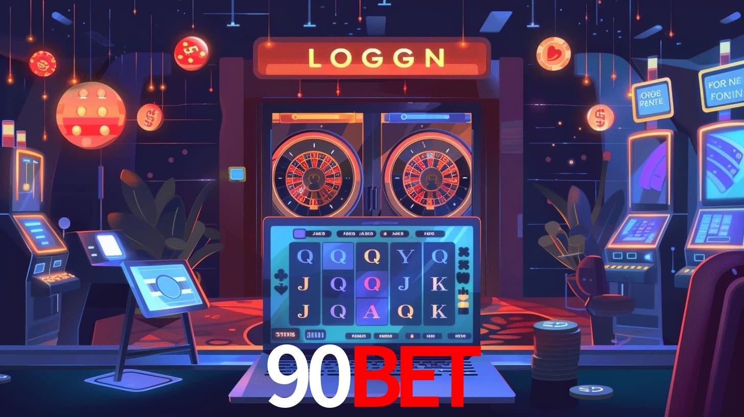 90bet
