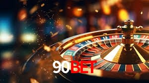 90bet