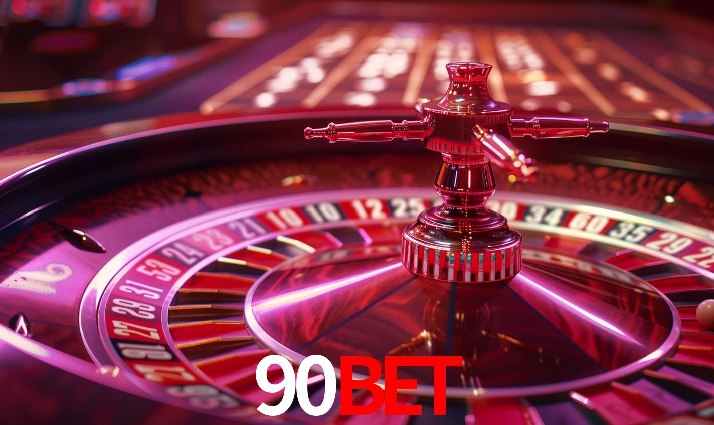 90bet,90bet casino